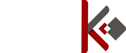 logo-kasa-decoracoes